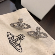 Vivienne Westwood Earrings